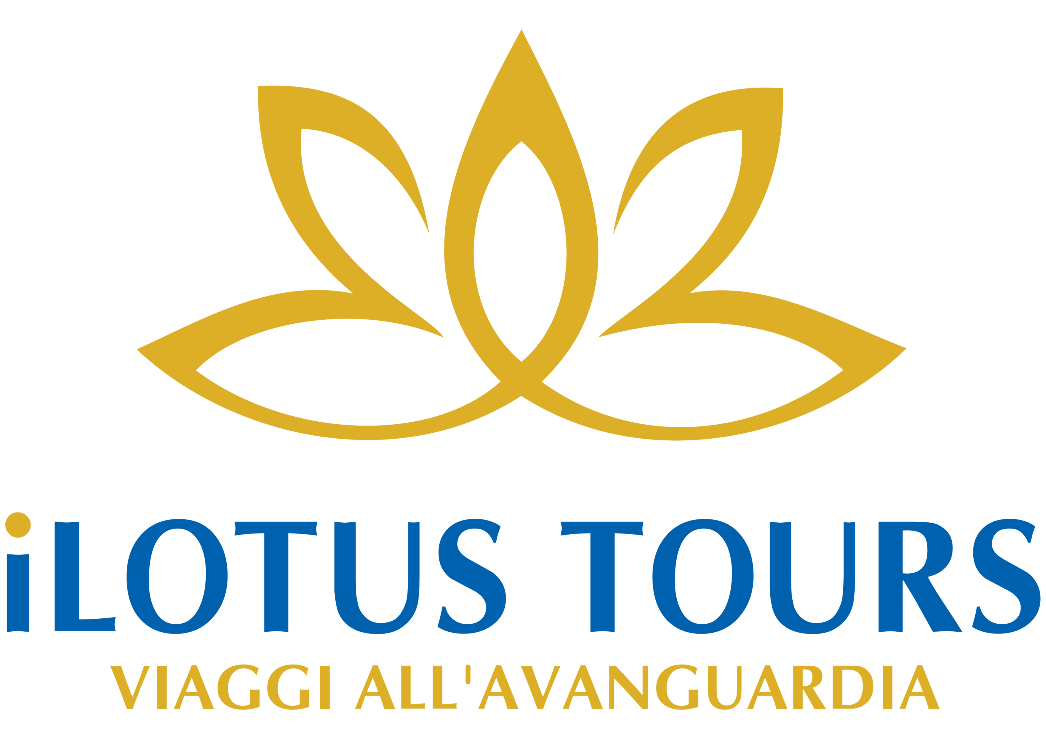 iLOTUS TOURS