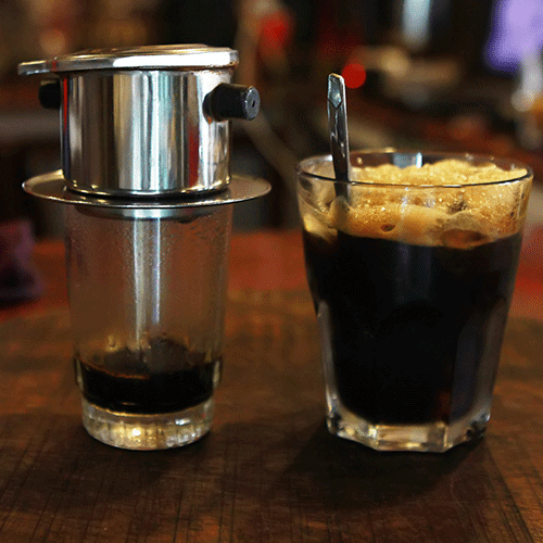 caffe-nero