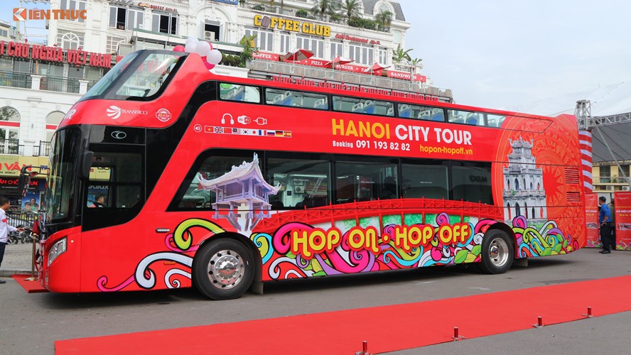 hanoi-city-tour-bus