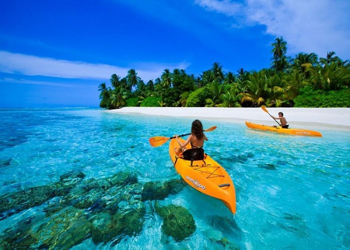 Top 12 spiagge più belle del Vietnam per le vacanze estive