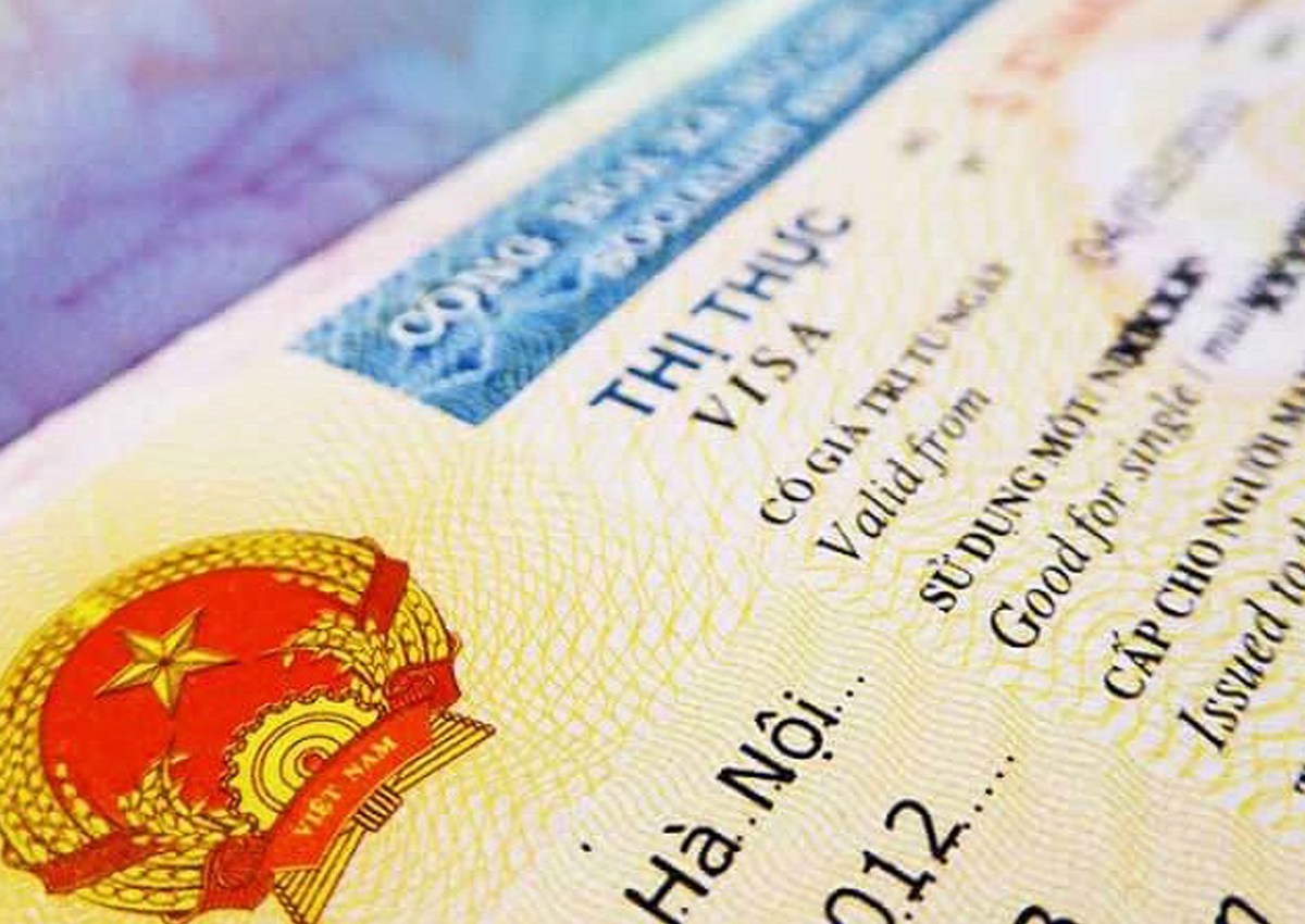 Entrare_in_Vietnam_senza_il_visto