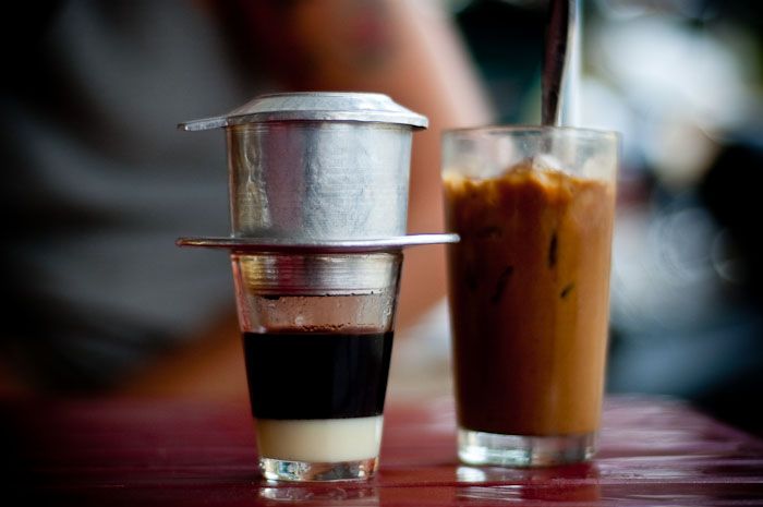 caffe-vietnamita