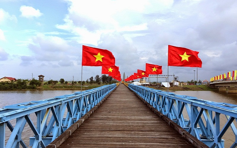 Zona-demilitarizzata-di-Quang-Tri