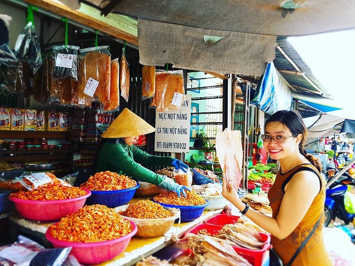 mercato-a-Phu-Quoc