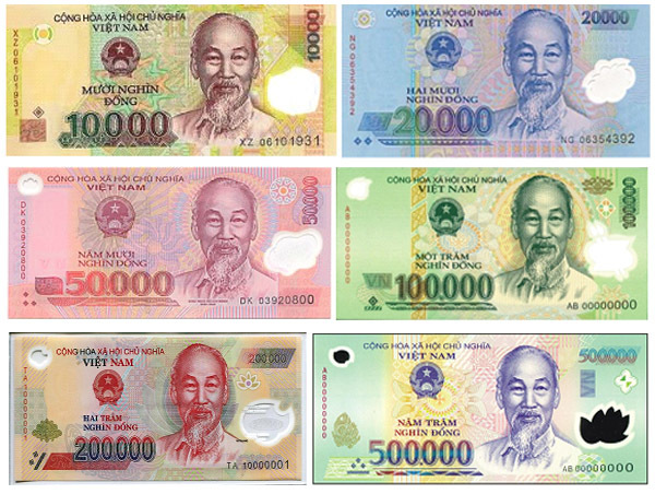 banconote-vietnamite