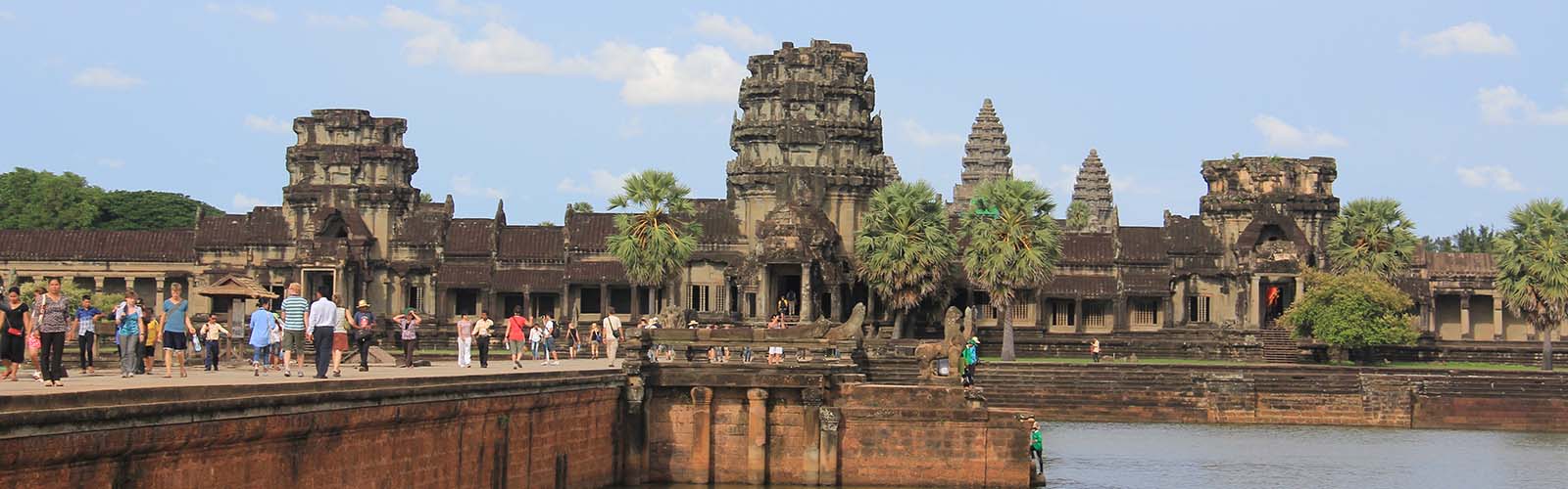 viaggio in cambogia, cambogia viaggio, viaggio cambogia, viaggi cambogia