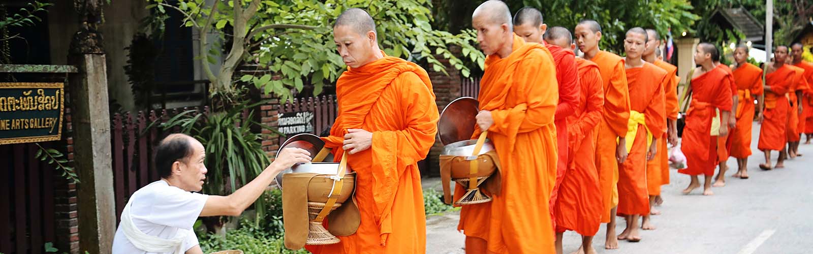 Info pratiche per un viaggio in Laos, Guida Laos, Guida Pratica Vietnam