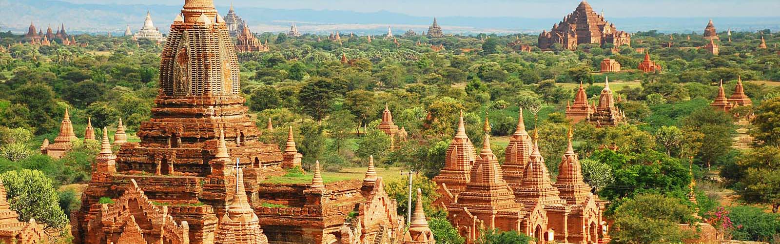 viaggi in birmania, birmania viaggi, tour birmania, Viaggi e Tour birmania,  Vacanze e Tour birmania