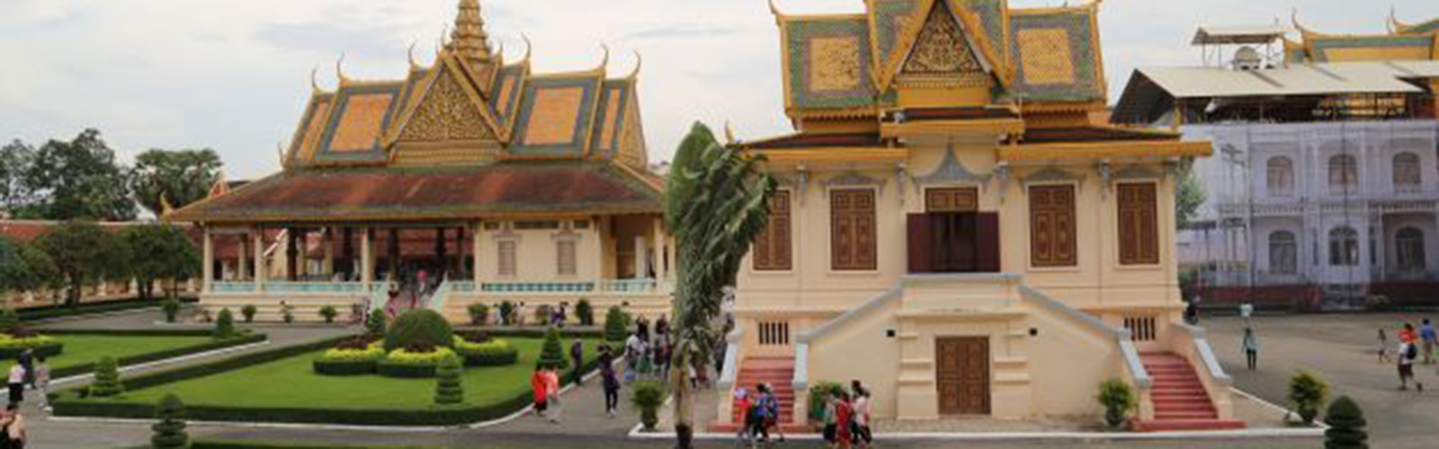 Viaggio Laos | Viaggio personalizzato in Laos| ilotustours.com